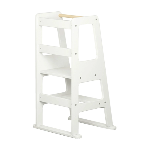 Childrens Stool For Kitchen