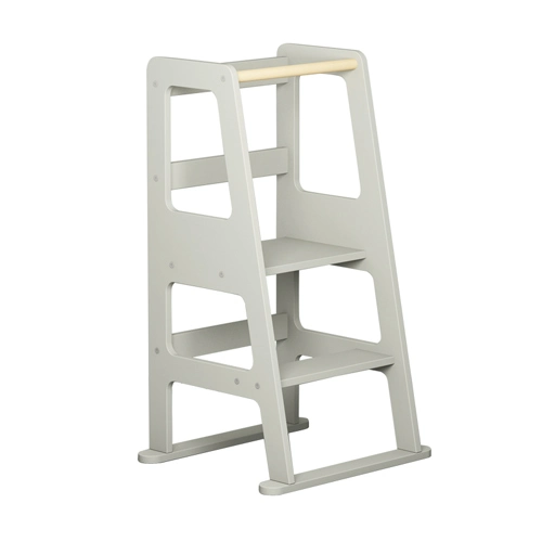 Childrens Stool For Kitchen