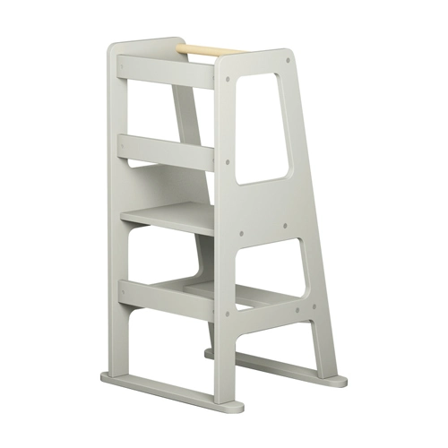 The Kitchen Helper Stool