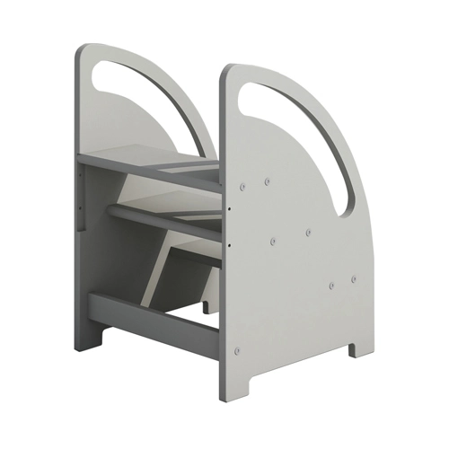 Childs Stepstool