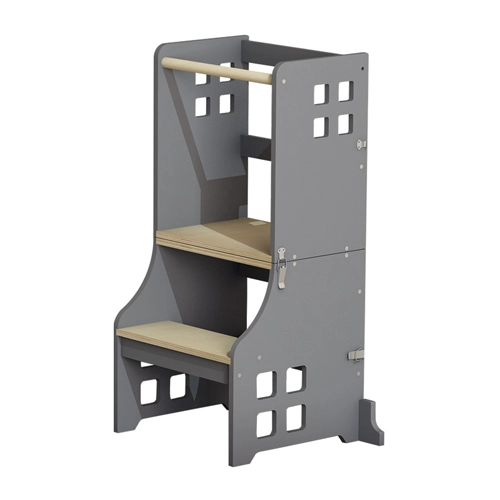 Childs Learning Tower