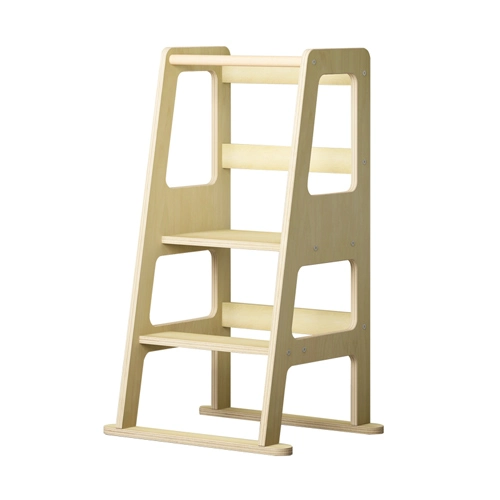 Childs Kitchen Stool