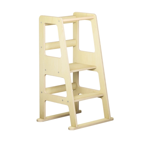 Childrens Stool For Kitchen