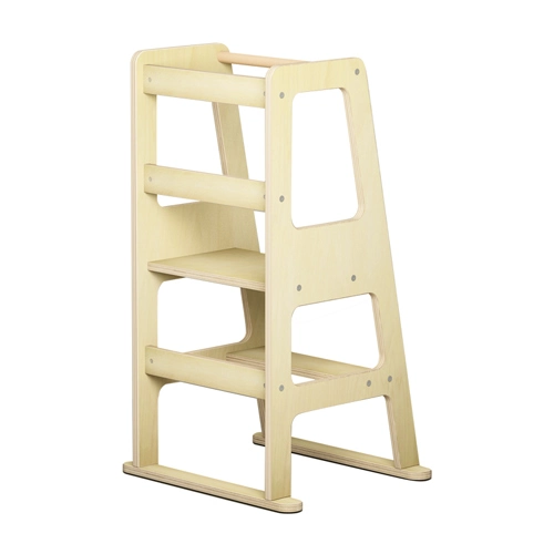 The Kitchen Helper Stool