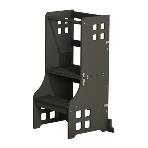 Childs Learning Tower