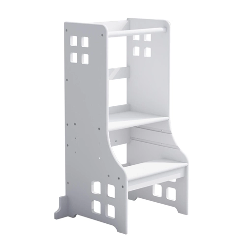 Childs Kitchen Helper Stool