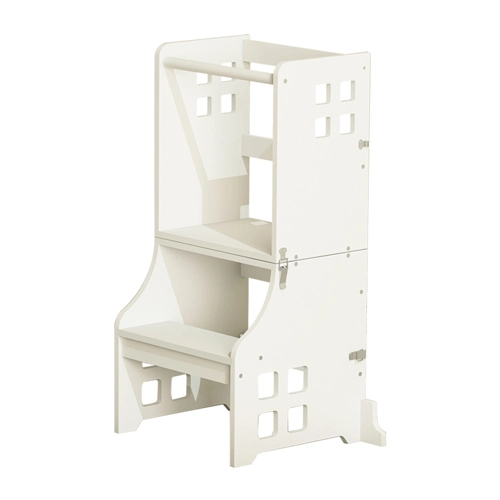 Childs Learning Tower