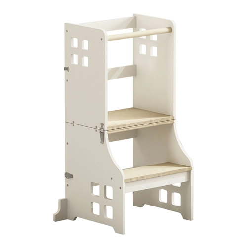 Childs Learning Tower