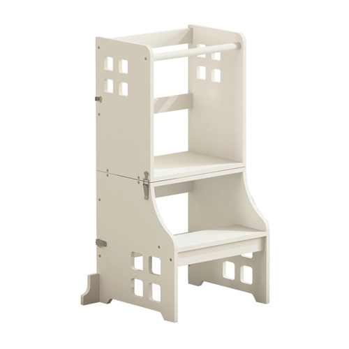 Childs Learning Tower