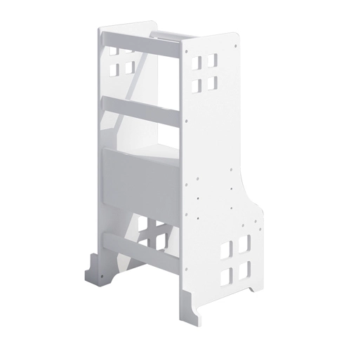 Childs Kitchen Helper Stool