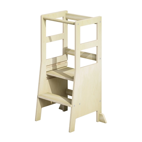 Montessori Learning Towers