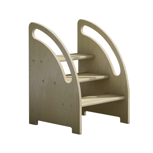 Childs Step Stool