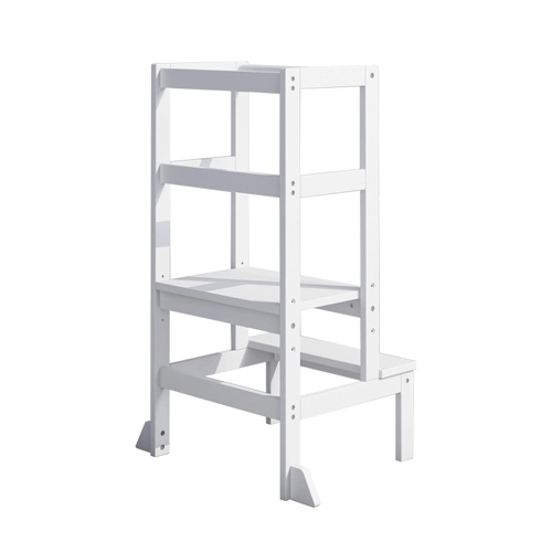 Toddler Tower