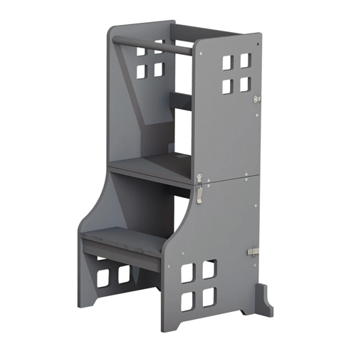 Childs Learning Tower