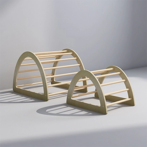 Childrens Climbing Frames Sale