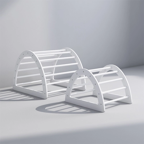 Childrens Climbing Frames Sale