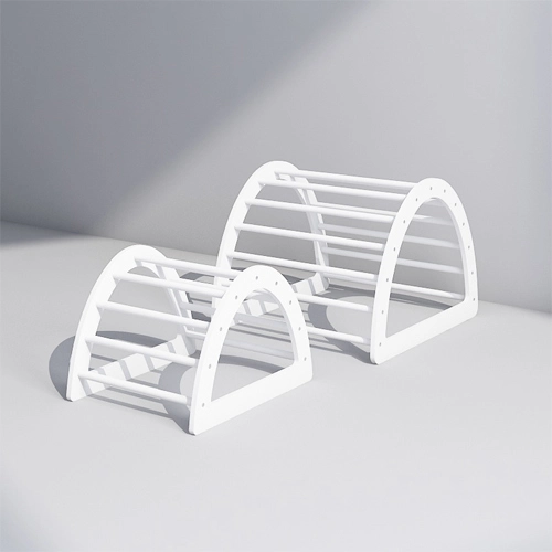 Childrens Climbing Frames Sale