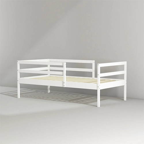 Pine Childs Bed