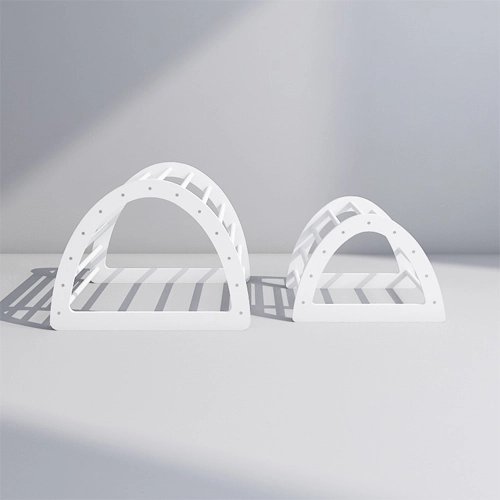Childrens Climbing Frames Sale