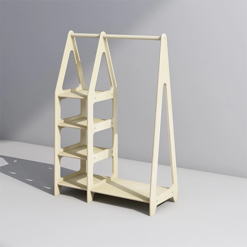 Childrens Hangers