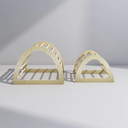 Childrens Climbing Frames Sale