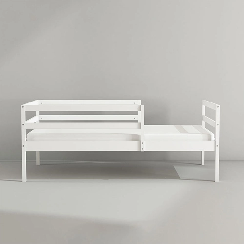 Pine Childs Bed