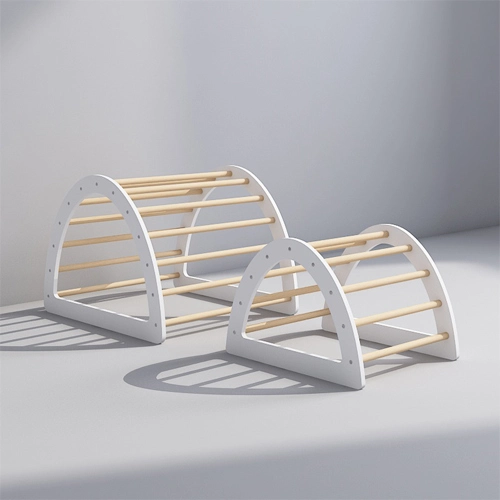 Childrens Climbing Frames Sale