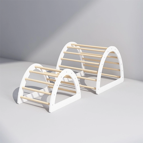Childrens Climbing Frames Sale