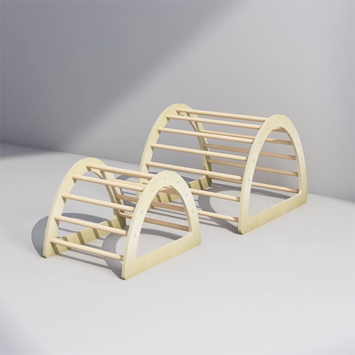 Childrens Climbing Frames Sale