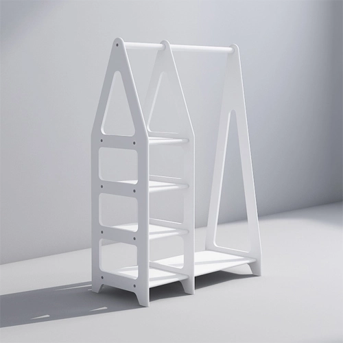 Hangers For Kidswear