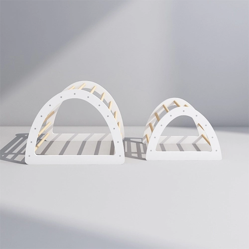 Childrens Climbing Frames Sale