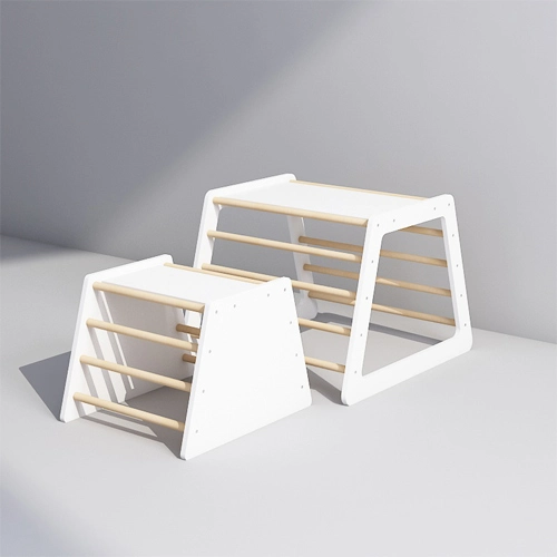 Climbing Frames For Teenagers