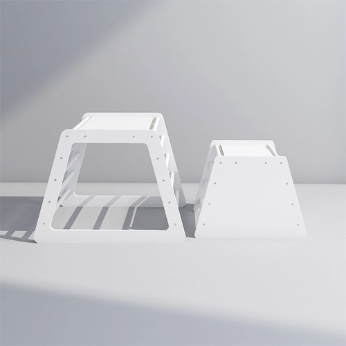 Climbing Frames For Teenagers
