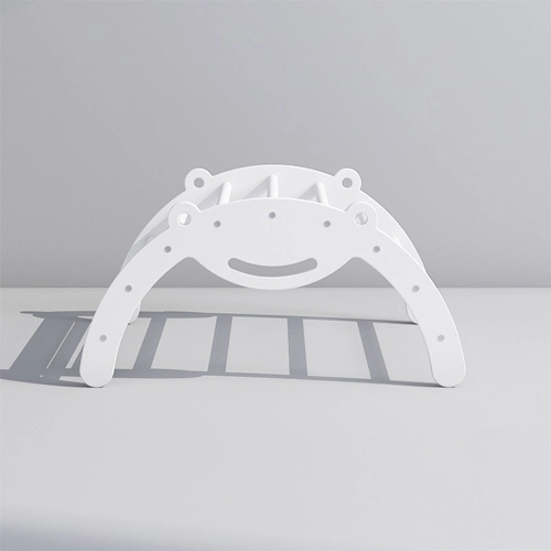 Infant Play Gym