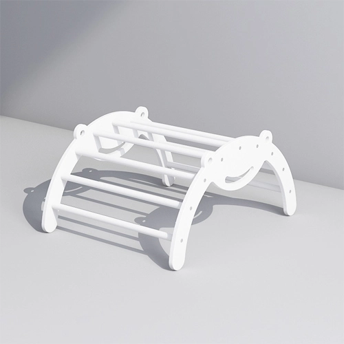 Baby Play Gym