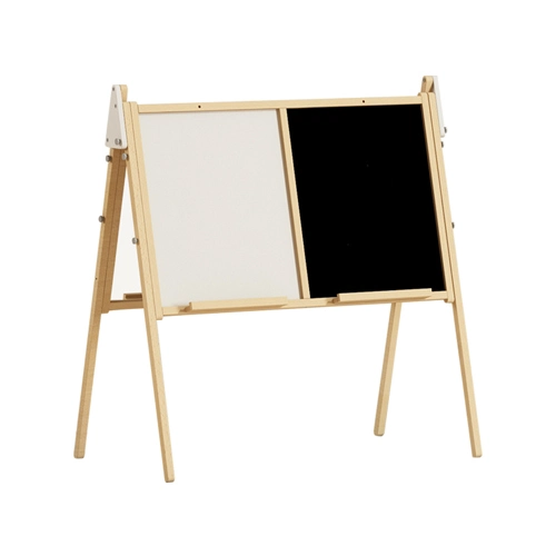 Black Magnetic Boards
