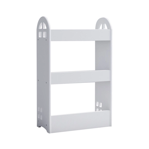 Childrens Bedroom Shelving Units