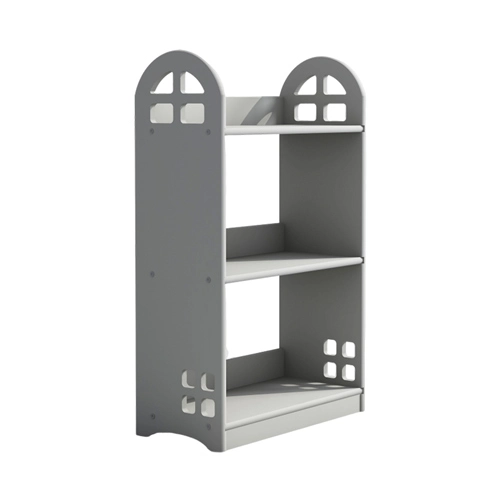 Shelving For Childrens Bedroom