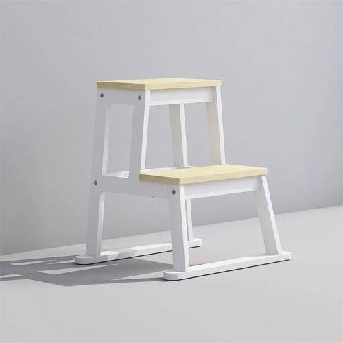 Childrens Bathroom Stool