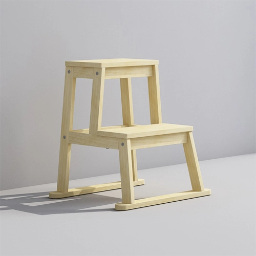 Childrens Bathroom Stool