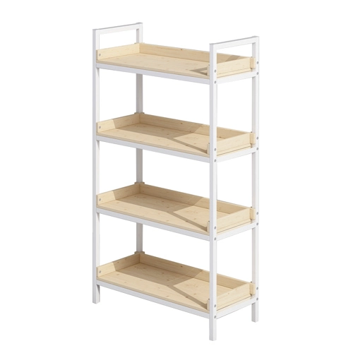 Childrens Storage Shelf