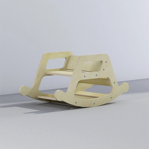 Childs Bouncy Chair