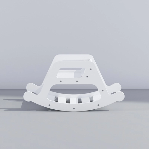 Childs Bouncy Chair