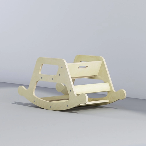 Childs Bouncy Chair