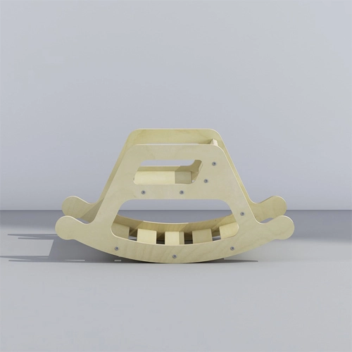 Childs Bouncy Chair