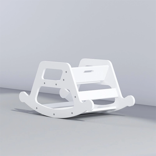 Childs Bouncy Chair