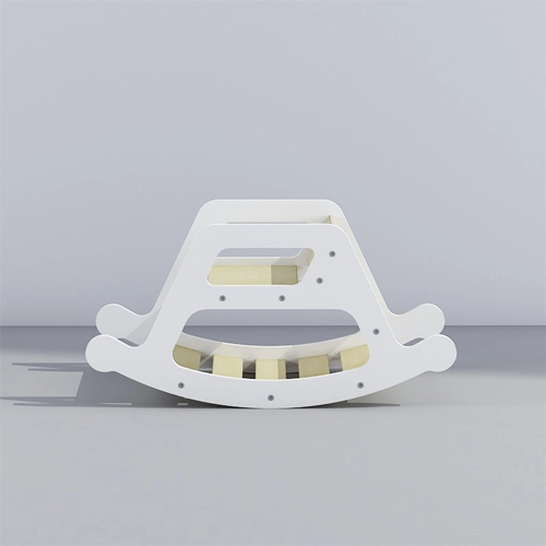 Childs Bouncy Chair