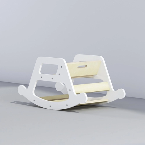 Childs Bouncy Chair
