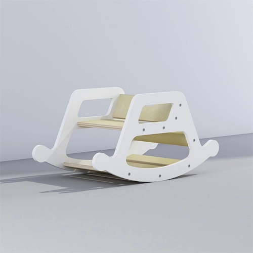 Childs Bouncy Chair
