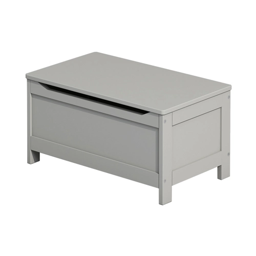 Childrens Toy Chest Bench